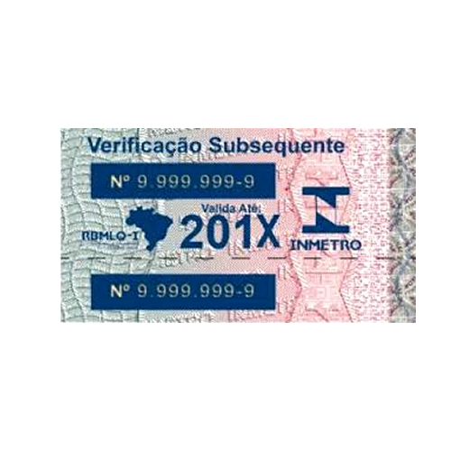 Ícone do processo