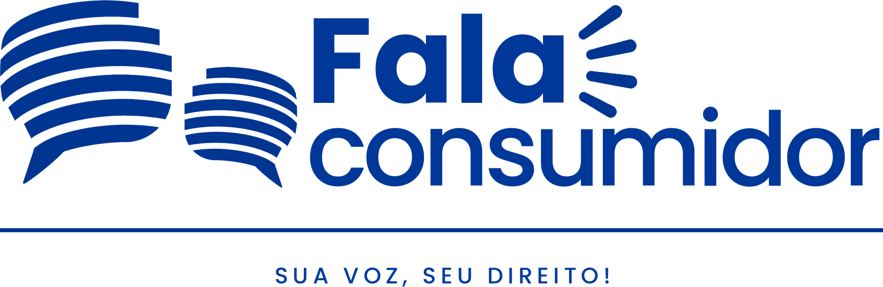 Fala Consumidor