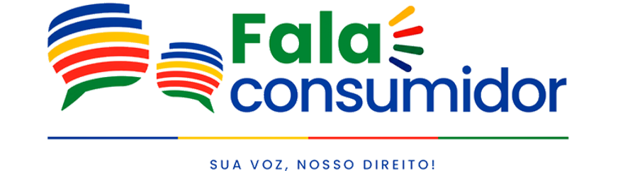 Fala Consumidor